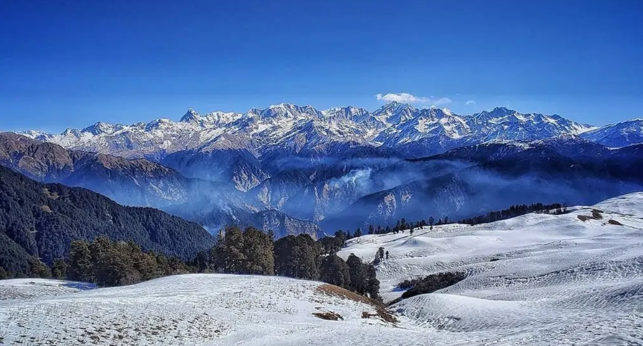 screenshot 2025 12 19 235236