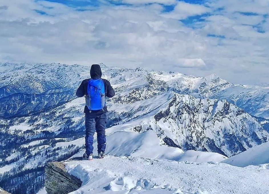 screenshot 2025 12 19 235552