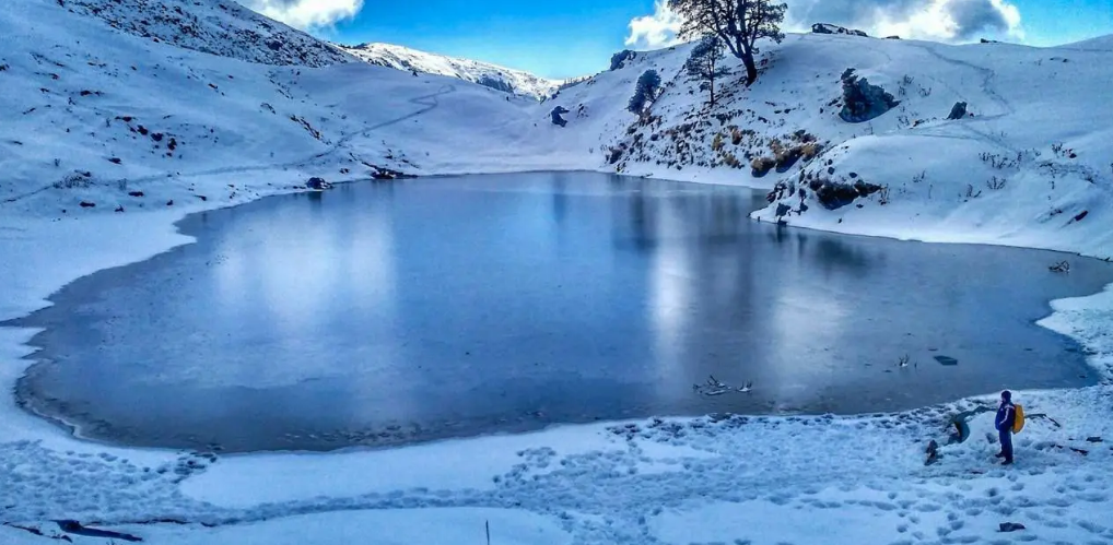 screenshot 2025 12 19 235724