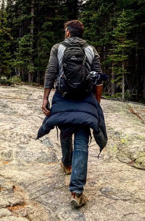 section 2 right img.jpg