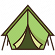 section 3 icon 2.png